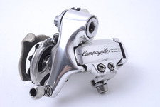 Campagnolo Chorus 9 Speed Rear