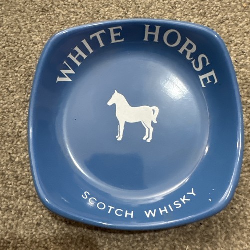 White horse scotch whisky - scotch,