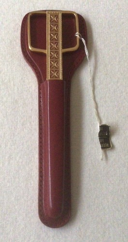 Solingen new letter knife - letter,
