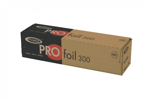 Prowrap professional kitchen - prowrap,