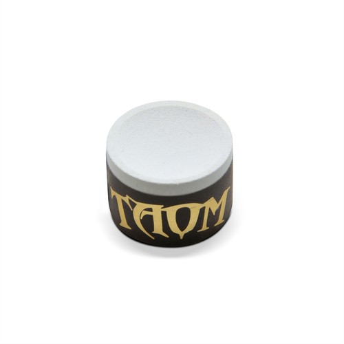 Taom light blue classic - taom,