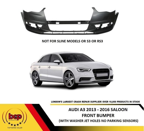 Audi saloon 2013 2016 - a3,