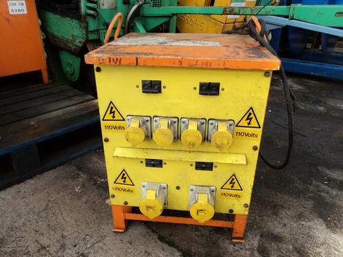 10kva tripower site - 10kva,