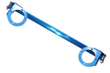 Cusco Front Strut Brace for Toyota Starlet GT Turbo / Glanza EP82 EP91 89-99