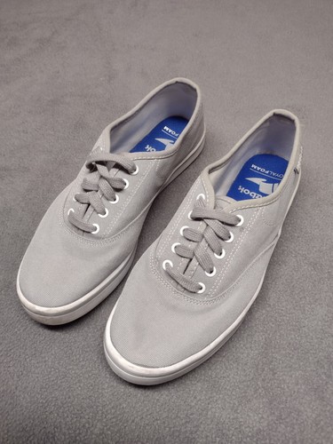 Reebok women size sneakers - size, 7