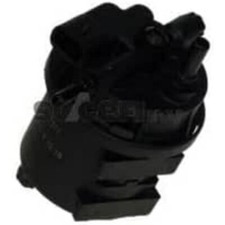 FC571 Fuel Filter