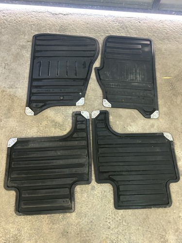 Land rover range - range,