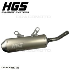 YAMAHA YZ 250 50th Anniversary