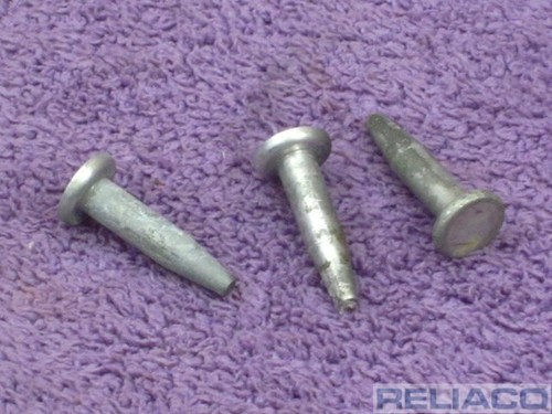 Bmw e46 e90 - e46, 3x