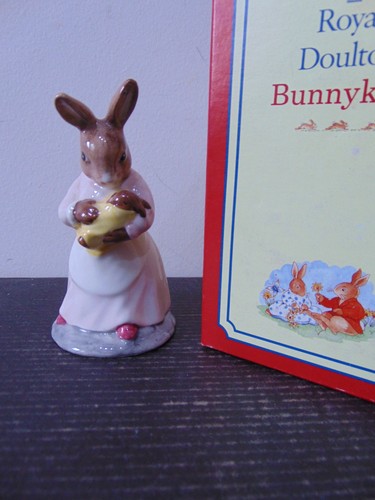Royal doulton db167 - doulton, db167.