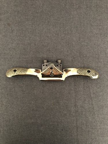 Vintage brass macrome - vintage,