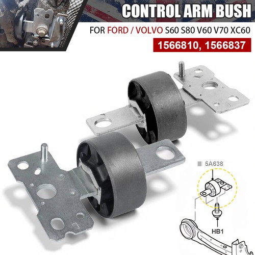 Pair for ford galaxy - galaxy, s-max