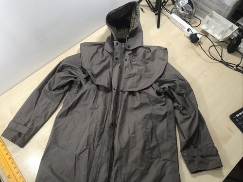Jack murphy grey ladies - grey, jacket