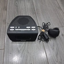 Pure Siesta radio Mi Series 2