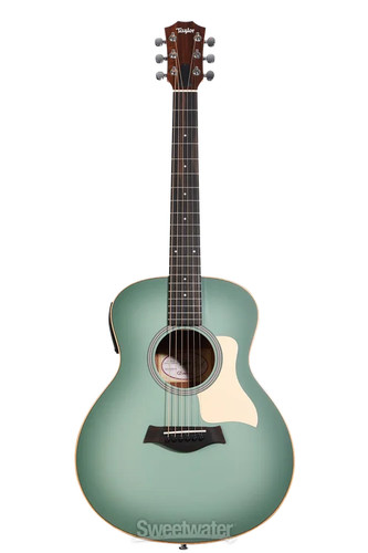 Taylor mini special - taylor,