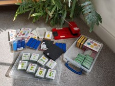 Sizzix Original Big Red