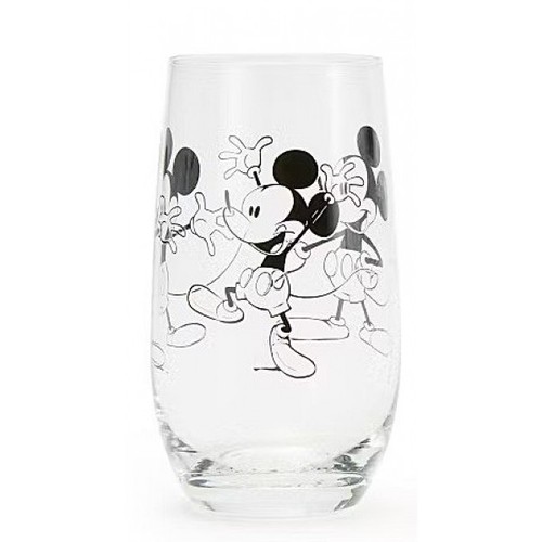 Disney mickey mouse comic - mickey,