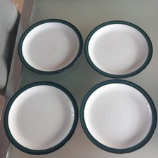 DENBY GREENWICH SEA GREEN 27