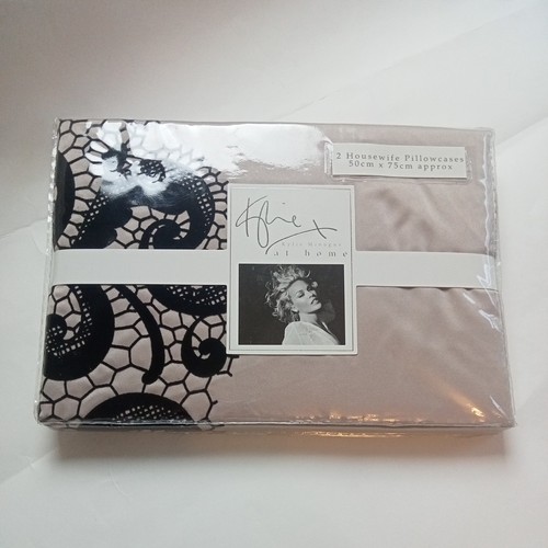 Kylie minogue edessa x - minogue,