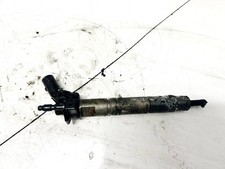 a642070 Fuel Injector 050720