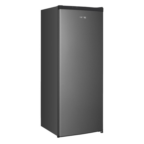 Hye tall larder - fridge, 55cm
