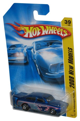 Hot wheels 2008 - wheels,