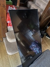 Philips 55Inch LED TV
