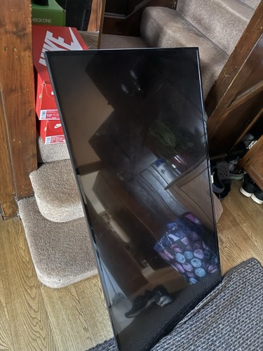 Philips 55inch led - 55inch, tv