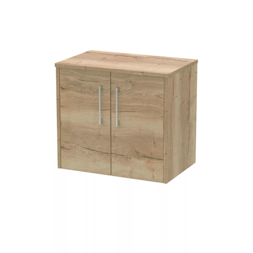 Winshill contemporary door - contemporary,