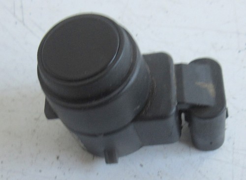 Genuine used mini rear - genuine,