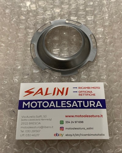 Oil clutch collector piaggio - clutch,