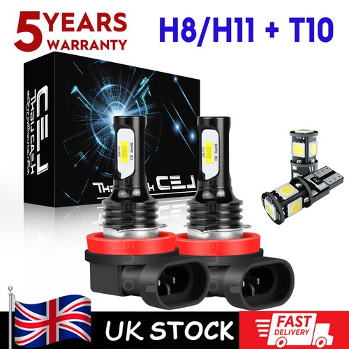 For honda civic mk10 - honda,