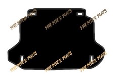 Honda CRV Tailored Fit Car