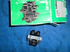 Alfa Romeo 33 1.3, 155 2.0 16V Turbo, Lancia Thema 2.0 NOS Lucas Ignition Coil