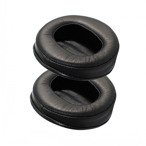 Audeze replacement earpads - audeze,