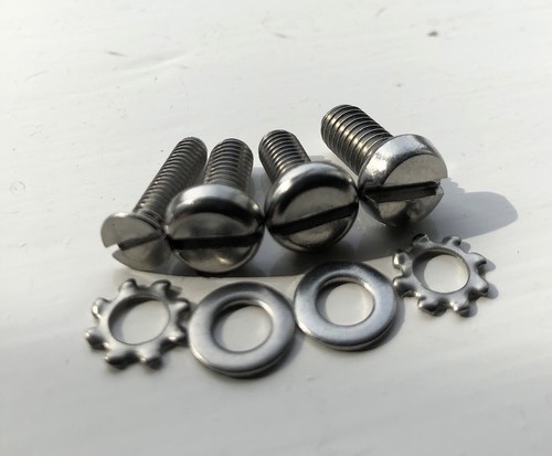 Weihrauch and hw 77 - and,