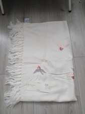 LAURA ASHLEY LARGE CREAM