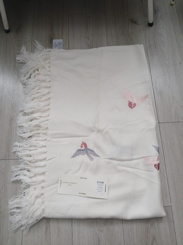 Laura ashley large - ashley,