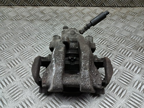 Mercedes class brake - mercedes, e