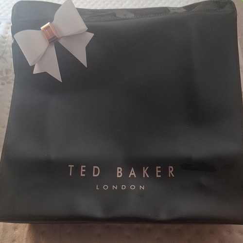 Ted baker large - baker,