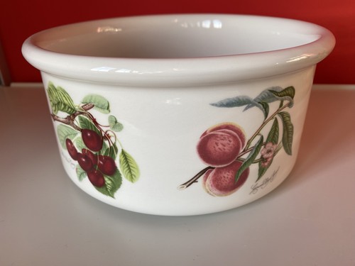 Vintage portmeirion pomona - portmeirion,