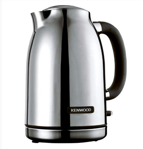 Kenwood turin sjm550 stainless - turin,