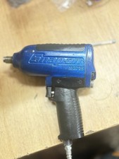 Snap On Mg725 1/2 Air Impact