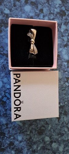 100 genuine pandora - genuine,