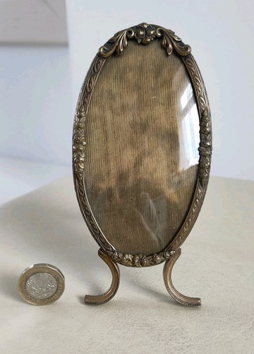 Antique french gilt ormolu - french,
