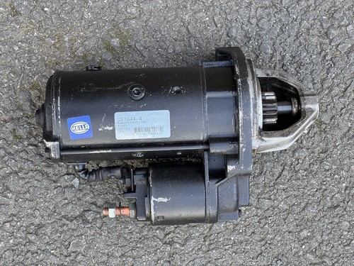 Mercedes r129 m104 engine - mercedes,