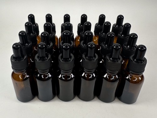 Vivaplex amber glass - amber, eye