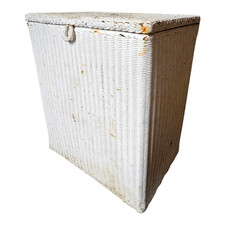 Vintage Genuine 1956 Lloyd