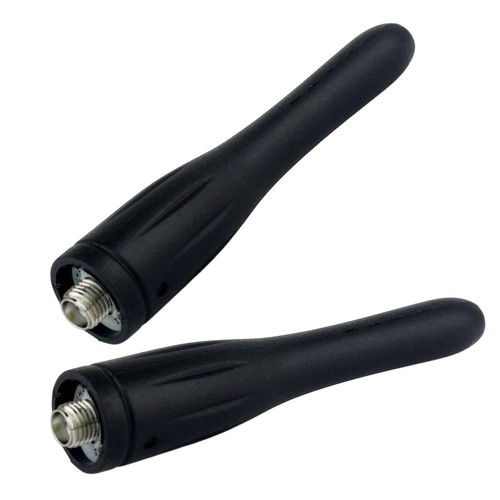 Uhf stubby antenna 400 - antenna, 400-470mhz