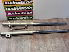 Yamaha Fork Tele Fork XT TT